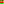 Destellos dst-8596298