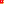 Destellos dst-8596299