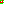 Destellos dst-8596302