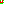 Destellos dst-8596303
