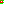 Destellos dst-8596304