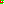 Destellos dst-8596305
