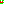 Destellos dst-8596306