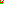 Destellos dst-8596308