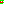 Destellos dst-8596309