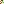 Destellos dst-859631