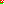 Destellos dst-8596311