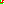 Destellos dst-8596313