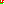 Destellos dst-8596315