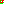 Destellos dst-8596319