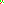 Destellos dst-859632