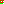 Destellos dst-8596324