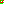 Destellos dst-8596325