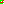 Destellos dst-8596326