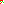Destellos dst-859633
