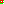Destellos dst-8596333