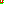 Destellos dst-8596335