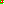 Destellos dst-8596336