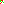 Destellos dst-859634