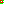 Destellos dst-8596341