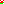 Destellos dst-8596345
