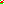 Destellos dst-8596346