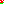 Destellos dst-8596348