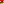 Destellos dst-8596349