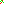 Destellos dst-859635