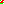 Destellos dst-8596350