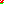 Destellos dst-8596351