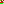 Destellos dst-8596352