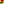 Destellos dst-8596354