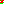 Destellos dst-8596355