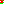 Destellos dst-8596356
