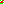 Destellos dst-8596357