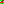 Destellos dst-8596358