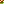 Destellos dst-8596359