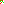 Destellos dst-859636
