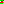 Destellos dst-8596360