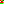 Destellos dst-8596361