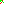 Destellos dst-859637