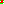 Destellos dst-8596371