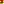 Destellos dst-8596372
