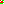 Destellos dst-8596374
