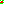 Destellos dst-8596376