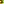 Destellos dst-8596377