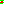 Destellos dst-8596379