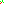 Destellos dst-859638