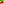 Destellos dst-8596380